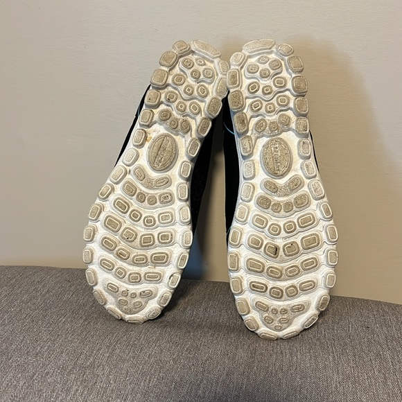 Skechers Flex with Air-Cooled Memory Foam - Picture 5 of 6